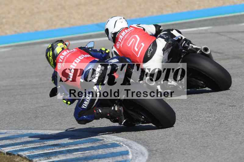 /Archiv-2023/02 31.01.-03.02.2023 Moto Center Thun Jerez/Gruppe blau-blue/71